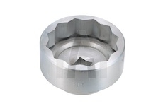 Klíč 105mm 12-hran TIR105