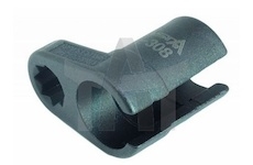 Klíč 22mm 6-hran pro sondu lambda Techman A308