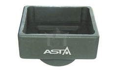 Klíč matice náboje kola MB ACTROS ASTA A-1314  