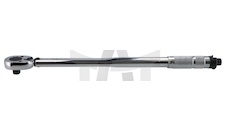 Klíč momentový 1/2