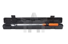 Klíč momentový 1/2