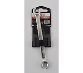 Klíč na brzdové potrubí 8x10mm MTX MTX-B0901