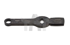 Klíč na brzdové třmeny 19mm spline KL-1070-1219