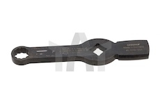 Klíč na brzdové třmeny 21mm spline KL-1070-1221