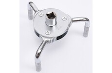 Klíč na filtr 53-110MM