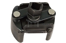 Klíč na filtry KING TONY 9AE52