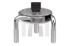 Klíč na filtry KING TONY drápový KING TONY 9