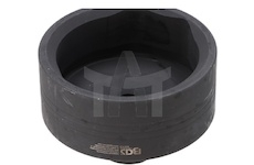 Klíč na matice nápravy BPW B.6972 