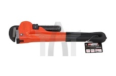 Klíč na trubky 300mm AW31402
