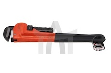 Klíč na trubky 450mm AW31404BL