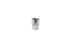 Klíč nástrčný 1/2 9mm GEKO