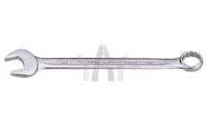 Klíč očkoplochý 12 mm KING TONY 1060-12