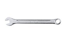 Klíč očkoplochý 8mm CrV EXTOL PREMIUM 8816008