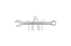 Klíč očkoplochý 8MM FORCE FORCE 75508