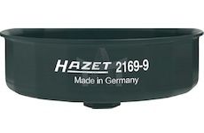 Klíč - olejový filtr HAZET 2169-9