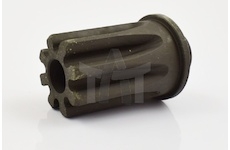 Klíč pro nastavení setrvačníku ASTA A-HL417