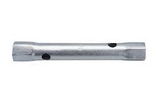 Klíč trubkový CrV 18x19mm EXTOL PREMIUM 8816378