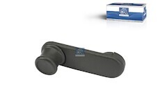 Klička zvedáku okna MB 4.61007