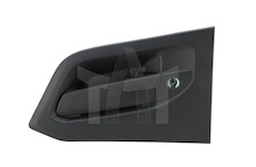 Klika dveří IVECO S-WAY levá MTX KN-230