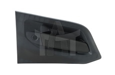 Klika dveří IVECO S-WAY pravá MTX KN-231