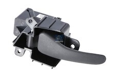 Klika dveří MB ATEGO/ACTROS/AXOR vnitřní levá DT Spare Parts 4.63422