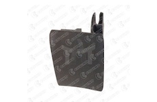 Klika MAN F2000 vnitřní levá COVIND COV/M20/171