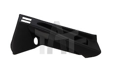 Klika RVI PREMIUM vnitřní pravá MTX KN-226R