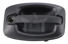 Klika vnější FIAT DUCATO 06- OE 7280048 