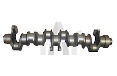 Klikový hřídel BF 20050347100