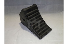 Klín pod kolo gumový MTX Z-3906