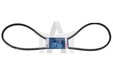 Klínový řemen BOSCH 1 987 947 505