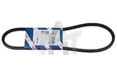 Klínový řemen BOSCH 1 987 947 615