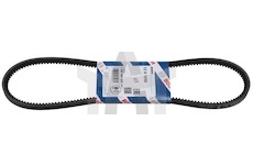 Klínový řemen BOSCH 1 987 947 656