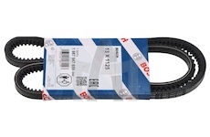 Klínový řemen BOSCH 1 987 947 659