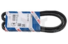 Klínový řemen BOSCH 1 987 947 661