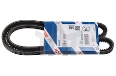 Klínový řemen BOSCH 1 987 947 663