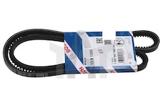 Klínový řemen BOSCH 1 987 947 666