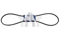 Klínový řemen BOSCH 1 987 947 729