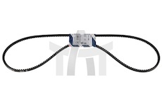 Klínový řemen BOSCH 1 987 947 755