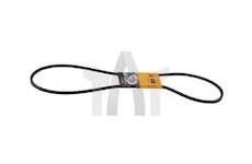 Klínový řemen CON 10*1500