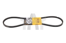 Klínový řemen CON 13*1100/CONTI