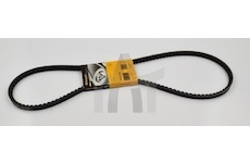 Klínový řemen CON 13*1350