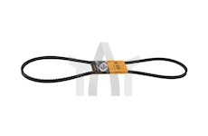 Klínový řemen CON 13*1550