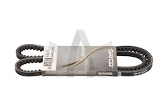 Klínový řemen DAYCO 10A1125HD