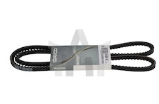 Klínový řemen DAYCO 10A1450HD