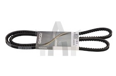 Klínový řemen DAYCO 10A1500HD