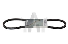 Klínový řemen DAYCO 13A0900HD