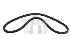 Klínový řemen DAYCO 13A1110HD