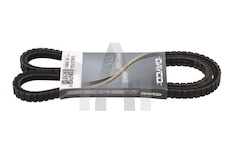 Klínový řemen DAYCO 13A1175GL