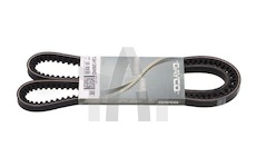 Klínový řemen DAYCO 13A1250HD